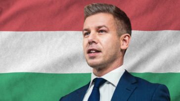 peter-magyar:-the-insider-who-toppled-orban-–-and-the-uncomfortable-questions-about-his-past-that-lingered-in-the-shadows