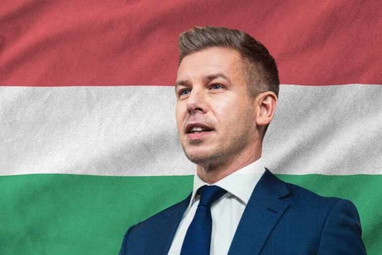 peter-magyar:-the-insider-who-toppled-orban-–-and-the-uncomfortable-questions-about-his-past-that-lingered-in-the-shadows