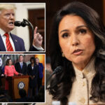 tulsi-gabbard-exposes-the-flimsy-‘false-narrative’-intel-community-watchdog-pushed-to-impeach-trump-in-2019