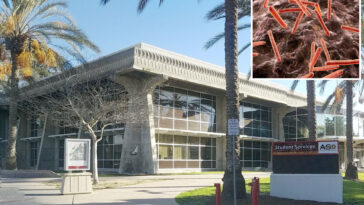 panic-on-campus-as-college-students-exposed-to-drug-resistant-contagious-disease