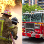 firebug-with-15-priors-busted-for-allegedly-using-molotov-cocktail-to-set-nyc-store-ablaze:-sources