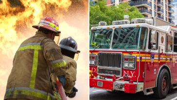 firebug-with-15-priors-busted-for-allegedly-using-molotov-cocktail-to-set-nyc-store-ablaze:-sources