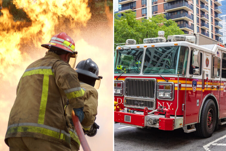 firebug-with-15-priors-busted-for-allegedly-using-molotov-cocktail-to-set-nyc-store-ablaze:-sources