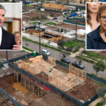 humiliating-report-reveals-la-wildfire-victims-trapped-in-a-rebuild-‘nightmare’