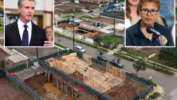 humiliating-report-reveals-la-wildfire-victims-trapped-in-a-rebuild-‘nightmare’