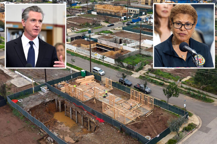 humiliating-report-reveals-la-wildfire-victims-trapped-in-a-rebuild-‘nightmare’