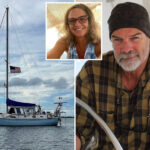 lynette-hooker’s-husband-released-after-missing-mom’s-disappearance-—-as-harrowing-abuse-photos-emerge