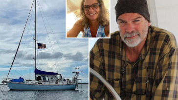 lynette-hooker’s-husband-released-after-missing-mom’s-disappearance-—-as-harrowing-abuse-photos-emerge