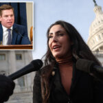 eric-swalwell-‘may-go-to-jail’-as-congresswoman-claims:-‘more-disgusting-stuff-coming’
