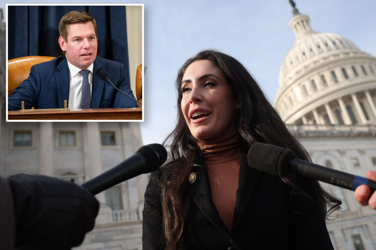 eric-swalwell-‘may-go-to-jail’-as-congresswoman-claims:-‘more-disgusting-stuff-coming’