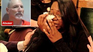 dem-lawmakers-cave-to-soft-on-crime-group,-slash-pedo-and-rapist-parole-age