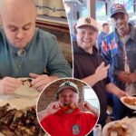 viral-new-york-‘wing-scout’-has-two-unbreakable-rules-for-buffalo-wings
