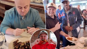viral-new-york-‘wing-scout’-has-two-unbreakable-rules-for-buffalo-wings