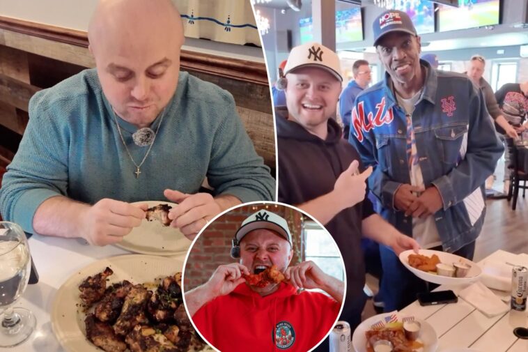 viral-new-york-‘wing-scout’-has-two-unbreakable-rules-for-buffalo-wings
