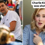 utah-valley-university-condemned-for-choosing-charlie-kirk-critic-as-commencement-speaker:-‘slap-to-the-face’