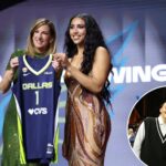 wings-take-azzi-fudd-with-top-wnba-draft-pick-in-reunion-for-paige-bueckers