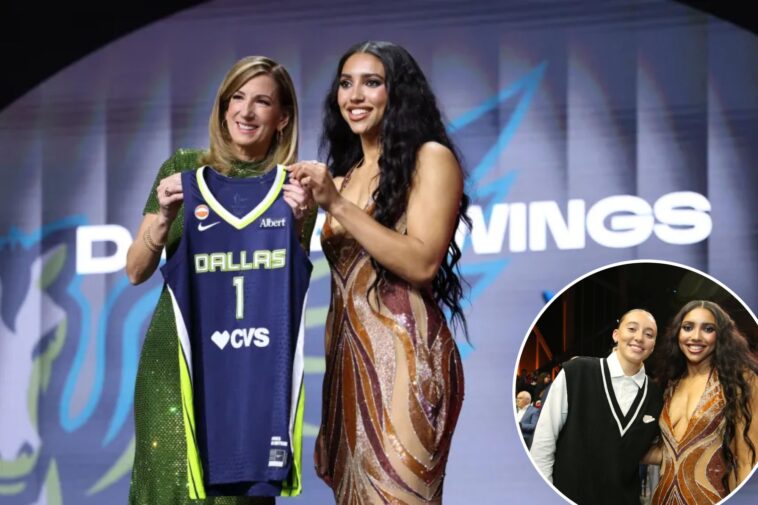 wings-take-azzi-fudd-with-top-wnba-draft-pick-in-reunion-for-paige-bueckers