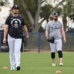 gerrit-cole,-carlos-rodon-nearing-next-steps-toward-yankees-returns