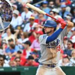dodgers’-kyle-tucker-says-he-isn’t-pressing,-offers-different-reason-for-slow-start