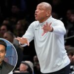 espn’s-shams-charania-fires-back-at-doc-rivers’-‘inaccurate’-rip-job-over-bucks-drama-coverage