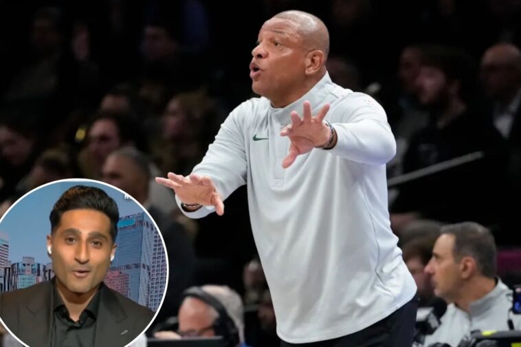 espn’s-shams-charania-fires-back-at-doc-rivers’-‘inaccurate’-rip-job-over-bucks-drama-coverage