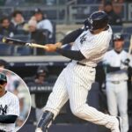 there’s-a-yankees-clock-ticking-on-trent-grisham’s-extreme-patience-at-plate