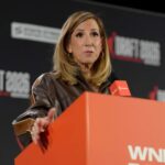 wnba-commissioner-cathy-engelbert’s-cba-victory-lap-is-short-lived