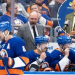 pete-deboer-feels-extra-time-puts-him-‘way-ahead’-despite-rough-islanders-start