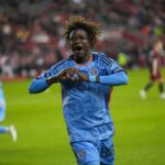 nycfc-hints-at-malachi-jones-playing-more-following-return-to-field-after-nearly-two-years