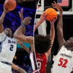 st.-john’s-once-quiet-offseason-about-to-ramp-up-with-transfer-visits