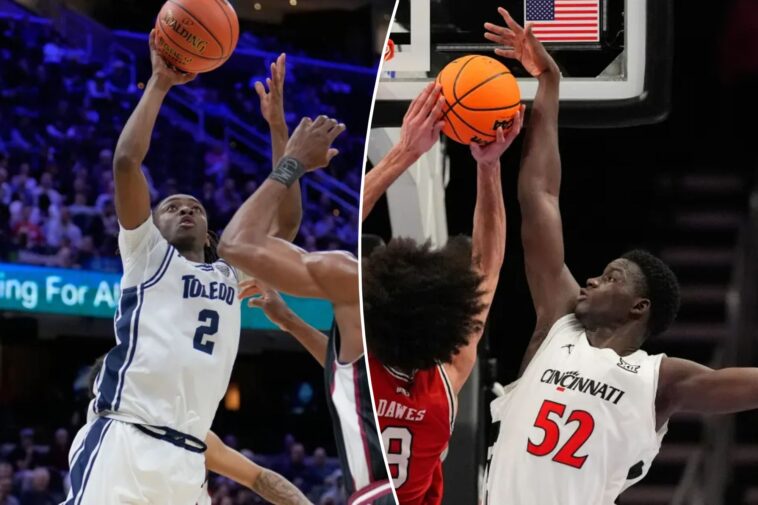 st.-john’s-once-quiet-offseason-about-to-ramp-up-with-transfer-visits