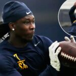 emmanuel-mcneil-warren-ready-to-be-the-next-small-school-success-story-at-2026-nfl-draft