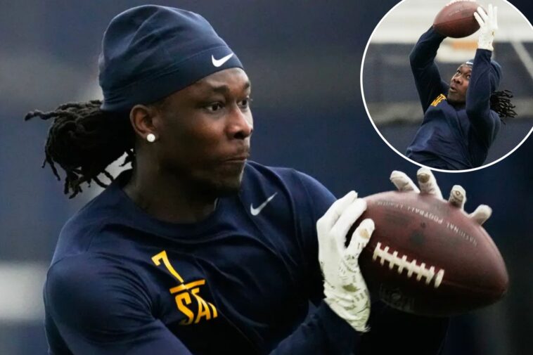 emmanuel-mcneil-warren-ready-to-be-the-next-small-school-success-story-at-2026-nfl-draft