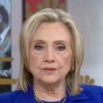 hillary-clinton-to-gop:-rein-in-‘reckless’-trump-before-he-does-irreparable-damage