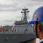 iran-denies-charging-indian-ships-a-‘toll’-to-transit-the-strait-of-hormuz