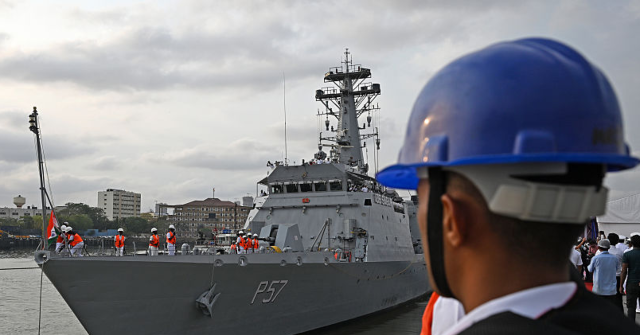 iran-denies-charging-indian-ships-a-‘toll’-to-transit-the-strait-of-hormuz