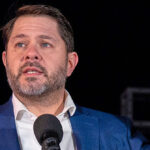 sen.-ruben-gallego-says-swalwell-‘should-be-expelled-from-congress’:-‘no-longer-fit’