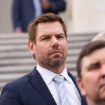 support-mounts-to-expel-eric-swalwell-from-congress