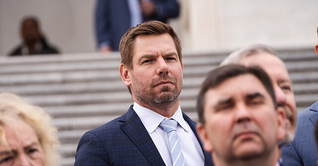 support-mounts-to-expel-eric-swalwell-from-congress