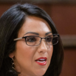 exclusive-—-rep.-lauren-boebert-demands-answers-for-‘deeply-troubling-abuse-of-power’-by-nsa-analysts