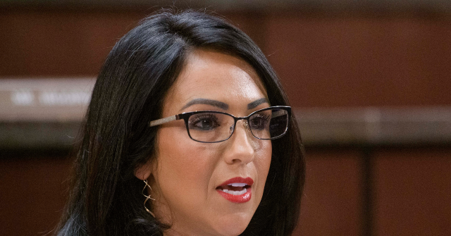 exclusive-—-rep.-lauren-boebert-demands-answers-for-‘deeply-troubling-abuse-of-power’-by-nsa-analysts