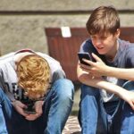report:-60%-of-australian-teens-are-evading-social-media-ban