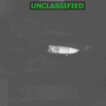 us-military-kills-2-suspected-cartel-operatives-in-latest-eastern-pacific-lethal-strike,-southcom-says