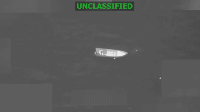 us-military-kills-2-suspected-cartel-operatives-in-latest-eastern-pacific-lethal-strike,-southcom-says