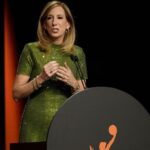 commish:-wnba-eyeing-first-international-game