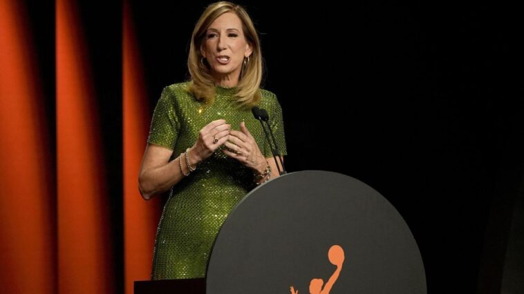 commish:-wnba-eyeing-first-international-game