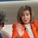 nancy-pelosi-denies-that-democrats-had-any-advanced-knowledge-of-eric-swalwell’s-behavior-(video)