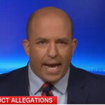 shameless:-cnn’s-brian-stelter-credits-journalists-with-ending-eric-swalwell’s-bid-for-california-governor-(video)