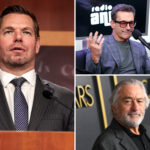 eric-swalwell’s-a-list-pals-rocked-after-ploughing-thousands-into-failed-campaign