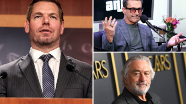 eric-swalwell’s-a-list-pals-rocked-after-ploughing-thousands-into-failed-campaign